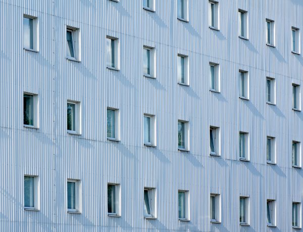 Aluminum Siding Repair in Hagerstown