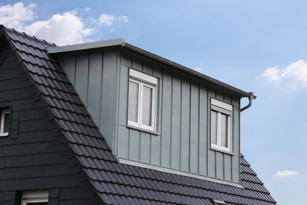 Composite Siding Service in Hagerstown