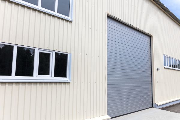 Aluminum Siding Service in Hagerstown