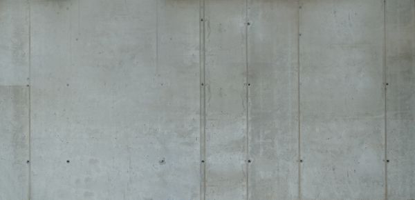 Cement Board Installation in Hagerstown