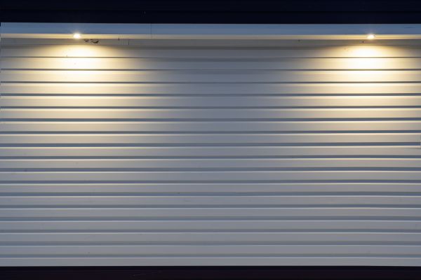 Board Siding Replacement in Hagerstown
