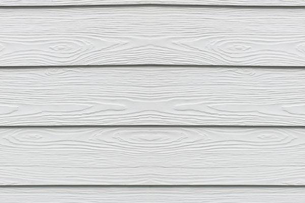 Fiberboard Installation in Hagerstown