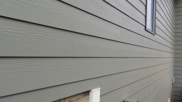 Dutch Lap Vinyl Siding Service in Hagerstown