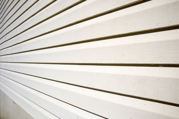 Dutch Lap Siding Replacement in Hagerstown