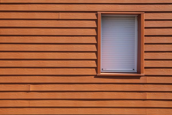 Composite Cladding Service in Hagerstown