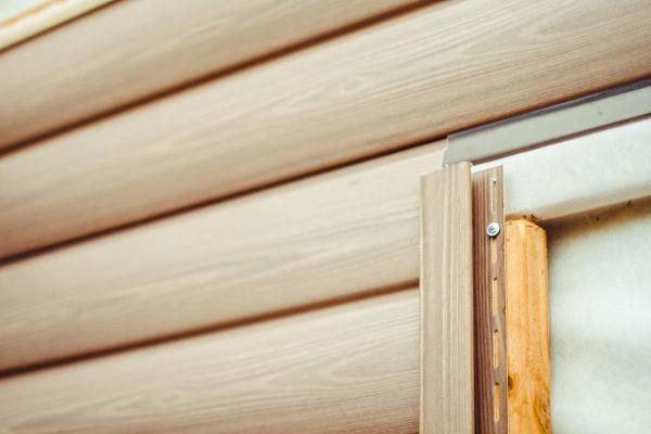 Cladding Installation Service in Hagerstown